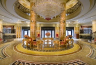 Дизайн офисов и гостиниц1447087494