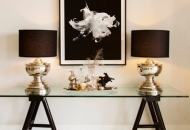 Гостиной1612141586