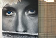 Гостиной421158408