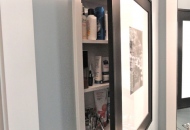 Гостиной1828270917