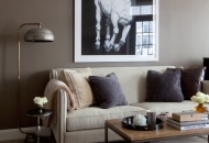 Гостиной530813103