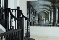 Гостиной1152340899