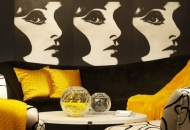 Гостиной454595871