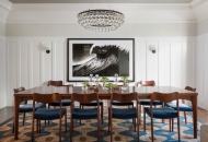 Гостиной1346321316