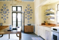 Потолка1794595628