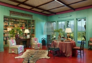 Гостиной699902889