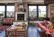 Гостиной421136317