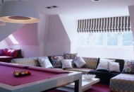 Гостиной1515333594