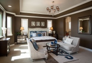 Гостиной1131513441