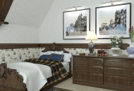 Гостиной2077385870