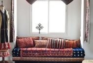 Гостиной349092786