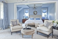 Гостиной641481408