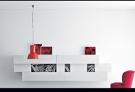 Гостиной1909006005