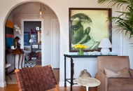 Советы456865702