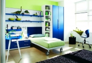 Детской2011450891