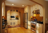 Гостиной1599128934