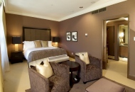 Гостиной548558576