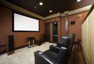 Гостиной750309353