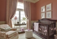 Гостиной1900667604