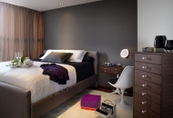 Гостиной1653176636