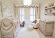 Дизайн квартир633065922