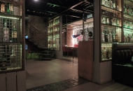 Дизайн ресторанов, кафе458989134