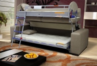 Дизайн квартир629618075