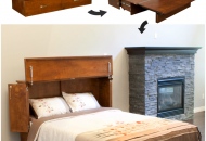 Дизайн квартир1870711194