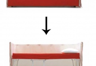 Дизайн квартир832415303