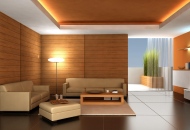 Потолка530717174