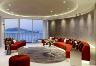 Дизайн домов и коттеджей316329473