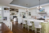 Потолка698352477