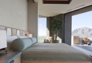 Потолка2028400835