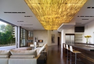 Потолка1315668812