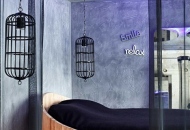 Потолка667235957