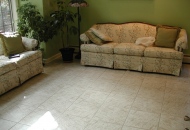 Советы1780576348