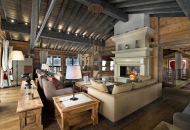 Дизайн домов и коттеджей791921704