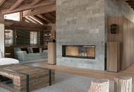 Дизайн домов и коттеджей1255488006