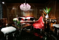 Гостиной288903545