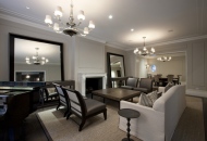 Гостиной2073359704