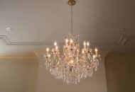 Гостиной1564743979