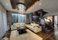 Гостиной1818040412