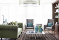 Гостиной713146599