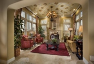 Гостиной856923484