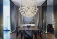 Гостиной1221354818