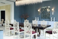 Гостиной852437210