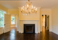 Гостиной836961436