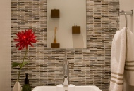 Дизайн квартир773791991