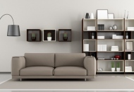 Дизайн квартир1352229052