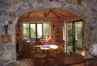 Советы806931587